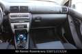 SEAT Toledo Algado 1,9 TDI PD 96kW Klimaauto. Alu Plateado - thumbnail 13