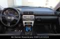 SEAT Toledo Algado 1,9 TDI PD 96kW Klimaauto. Alu Plateado - thumbnail 10