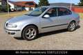 SEAT Toledo Algado 1,9 TDI PD 96kW Klimaauto. Alu Plateado - thumbnail 4