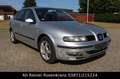 SEAT Toledo Algado 1,9 TDI PD 96kW Klimaauto. Alu Plateado - thumbnail 3
