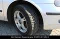 SEAT Toledo Algado 1,9 TDI PD 96kW Klimaauto. Alu Plateado - thumbnail 9