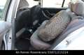 SEAT Toledo Algado 1,9 TDI PD 96kW Klimaauto. Alu Plateado - thumbnail 16