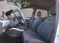 SEAT Arona 1.0 TSI FR Allwetterreifen Navigation Ambi Weiß - thumbnail 9