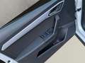 SEAT Arona 1.0 TSI FR Allwetterreifen Navigation Ambi Weiß - thumbnail 12