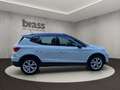 SEAT Arona 1.0 TSI FR Allwetterreifen Navigation Ambi Weiß - thumbnail 6