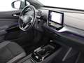 Volkswagen ID.4 Pro Performance 77kWh Aut LED RADAR NAVI PDC Grau - thumbnail 13