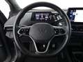 Volkswagen ID.4 Pro Performance 77kWh Aut LED RADAR NAVI PDC Grau - thumbnail 21