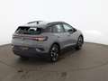 Volkswagen ID.4 Pro Performance 77kWh Aut LED RADAR NAVI PDC Grau - thumbnail 3