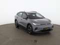 Volkswagen ID.4 Pro Performance 77kWh Aut LED RADAR NAVI PDC Grau - thumbnail 5