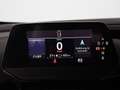 Volkswagen ID.4 Pro Performance 77kWh Aut LED RADAR NAVI PDC Grau - thumbnail 18