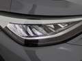 Volkswagen ID.4 Pro Performance 77kWh Aut LED RADAR NAVI PDC Grau - thumbnail 10
