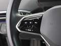 Volkswagen ID.4 Pro Performance 77kWh Aut LED RADAR NAVI PDC Grau - thumbnail 20