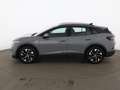 Volkswagen ID.4 Pro Performance 77kWh Aut LED RADAR NAVI PDC Grau - thumbnail 6