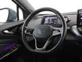 Volkswagen ID.4 Pro Performance 77kWh Aut LED RADAR NAVI PDC Grau - thumbnail 12