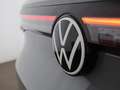 Volkswagen ID.4 Pro Performance 77kWh Aut LED RADAR NAVI PDC Grau - thumbnail 8