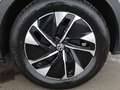 Volkswagen ID.4 Pro Performance 77kWh Aut LED RADAR NAVI PDC Grau - thumbnail 25