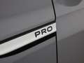 Volkswagen ID.4 Pro Performance 77kWh Aut LED RADAR NAVI PDC Grau - thumbnail 15