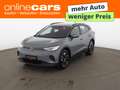 Volkswagen ID.4 Pro Performance 77kWh Aut LED RADAR NAVI PDC Grau - thumbnail 1