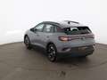 Volkswagen ID.4 Pro Performance 77kWh Aut LED RADAR NAVI PDC Grau - thumbnail 7
