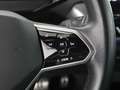 Volkswagen ID.4 Pro Performance 77kWh Aut LED RADAR NAVI PDC Grau - thumbnail 19