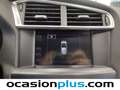 DS Automobiles DS 4 1.6e-HDi S&S Style 115 Marrón - thumbnail 7