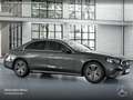 Mercedes-Benz E 220 d Avantgarde Distr. LED AHK Kamera Totwinkel Grau - thumbnail 16