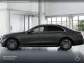 Mercedes-Benz E 220 d Avantgarde Distr. LED AHK Kamera Totwinkel Grau - thumbnail 6