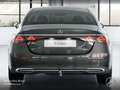 Mercedes-Benz E 220 d Avantgarde Distr. LED AHK Kamera Totwinkel Grau - thumbnail 9