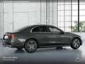 Mercedes-Benz E 220 d Avantgarde Distr. LED AHK Kamera Totwinkel Grau - thumbnail 17