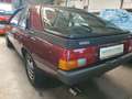 Renault Fuego GTX 2.0 litres, Leder, Alu Rot - thumbnail 3