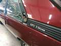 Renault Fuego GTX 2.0 litres, Leder, Alu Rot - thumbnail 6