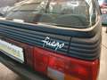 Renault Fuego GTX 2.0 litres, Leder, Alu Rot - thumbnail 13