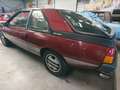 Renault Fuego GTX 2.0 litres, Leder, Alu Rood - thumbnail 4