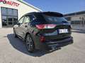 Ford Kuga Kuga 2.0 ecoblue mhev ST-Line 2wd 150cv Nero - thumbnail 4