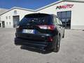 Ford Kuga Kuga 2.0 ecoblue mhev ST-Line 2wd 150cv Nero - thumbnail 5