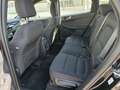 Ford Kuga Kuga 2.0 ecoblue mhev ST-Line 2wd 150cv Nero - thumbnail 12