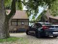 BMW 640 640d Gran Coupe - thumbnail 5