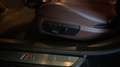 BMW 640 640d Gran Coupe - thumbnail 4