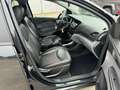 Opel Karl Cosmo HU+SERVICE NEU/KLIMA/LEDER/SH Schwarz - thumbnail 11
