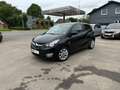 Opel Karl Cosmo HU+SERVICE NEU/KLIMA/LEDER/SH Schwarz - thumbnail 1