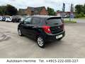Opel Karl Cosmo HU+SERVICE NEU/KLIMA/LEDER/SH Schwarz - thumbnail 7