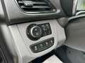 Opel Karl Cosmo HU+SERVICE NEU/KLIMA/LEDER/SH Schwarz - thumbnail 15