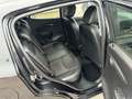 Opel Karl Cosmo HU+SERVICE NEU/KLIMA/LEDER/SH Schwarz - thumbnail 10