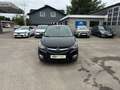 Opel Karl Cosmo HU+SERVICE NEU/KLIMA/LEDER/SH Schwarz - thumbnail 2