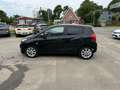 Opel Karl Cosmo HU+SERVICE NEU/KLIMA/LEDER/SH Schwarz - thumbnail 8