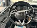 Opel Karl Cosmo HU+SERVICE NEU/KLIMA/LEDER/SH Schwarz - thumbnail 13