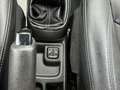 Opel Karl Cosmo HU+SERVICE NEU/KLIMA/LEDER/SH Schwarz - thumbnail 16
