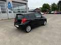 Opel Karl Cosmo HU+SERVICE NEU/KLIMA/LEDER/SH Schwarz - thumbnail 5