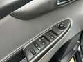 Opel Karl Cosmo HU+SERVICE NEU/KLIMA/LEDER/SH Schwarz - thumbnail 17