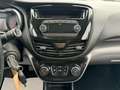 Opel Karl Cosmo HU+SERVICE NEU/KLIMA/LEDER/SH Schwarz - thumbnail 14